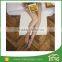 Reding Foam Bed Wedge Pillow