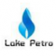 Dongying Lake Petroleum Technology Co., Ltd