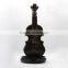 Wholesale Decorative Guitar Shape Wine Whisky Vodka Liquor Bottles With Lid