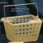 plastic wash tray in many different sizes