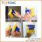 Magnetic Window Cleaner/Window Wizard Magnetic Cleaner/Double Sided Glass Wiper