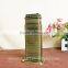 Vintage Bronze Flatiron Building Model Souvenir New York