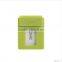 Custom Make Colorful Silicone Business Card Holder