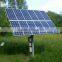 solar and wind energy 2000w