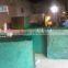 floral foam block making equipments