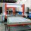 Vertical Cutting Machine Used for Cutting Oasis Floral Foam