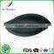 Factory price Quality assurance Eco bamboo fiber plate