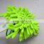 Hanging type Cartoon design chenille duster