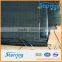 pp woven geotextile