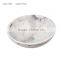 Modern Bathroom Design Concrete Bathroom Wash Basin Sink With Marble Effect