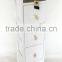 bathroom cabinet chest of drawer paulownia cabinet