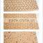 High Quality Cork Sheet