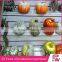 harvest festival decorations white craft pumpkins for event decor