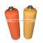 hot sale 16oz disposable mapp gas cylinder with mapp gas torch