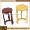 China Wholesale High Quality Charming Coffee Table