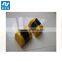 3m,5m,10m wall mount barrier ,side wall conveyor belt