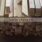 good quality pine wood strips
