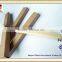 innovative product personalized home bamboo toothbrush adult