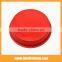 Food Grade Circular Shaped Silicone Baking Pans Round Silicone Cake Mould