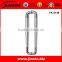 Guangzhou wholesale stainless steel door handle for glass door