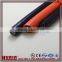 Phase Stable utp cat 6 cable