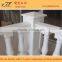 marble Balustrades and handrails