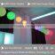 battery powered led table lamps/cordless led table lamps