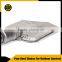 New Design Camping Tool Folding Pick Shovel Multifunction as Shovel Knife and Pick with Flashlight for hunting