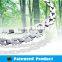 Adventure Tool for sale ! portable wood cutting chain saw for camping hunting