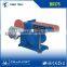 Wet/Dry Bench Grinder~BG150/200FG