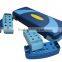 Blue Aerobic Step