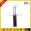 HCL-34 soft close damper trash can damper