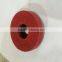 4'' Polishing Wheels/ Disc are made from fibre , carborundum, resin.