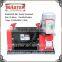 Best Price CE Automatic Wire Stripping Machine (AWS-38B)