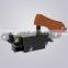 FS016 H538 bs150 D23 machine dustproof switch demolition hammer spare parts