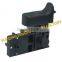 FS059 2470 combination hammer omron switch