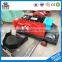 GQ40 GQ50 GQ60steel bar cutting machine/steel bar cutter rebar quick cutting machine