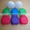 mini dental floss kit dental care product wholesale china bulk