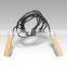 Boxing Skipping Jump Rope