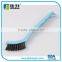 Mini gap cleaning brush Small Grout cleaning Brush, Nylon Bristles 71401*01