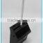 Professional Pro Upright Lobby dustpan