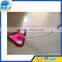 3M supplier triangle chenille house cleaning mop safa under cleaning mop