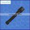 High power strong light waterproof led focus diving torch