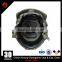 US Standard NIJ IIIA Kevlar Lightweight FAST Ballistic Helmet