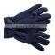 POLAR FLEECE GLOVES