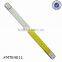 1 Meter Beech Wood Folding Ruler