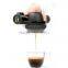 Handpresso Coffee Maker Machine