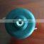 Easy load TAP-N-GO trimmer head DL-2204