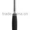 High quality Claw Hammers with black handle