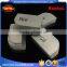 cemented tungsten carbide blank tips insert brazed welding lathe cutting turning tool Type A12 A16 A20 A25 B12 B16 B20 B25 Type
